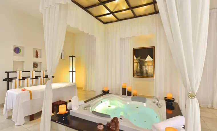 Iberostar Coral Ensenachos — photo 5