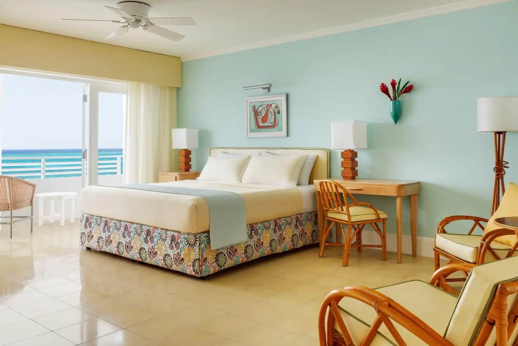 Couples Tower Isle All Inclusive — photo 4
