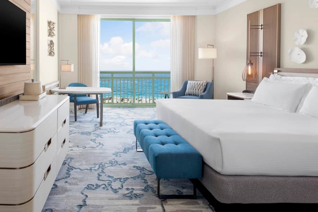The Royal at Atlantis — photo 2