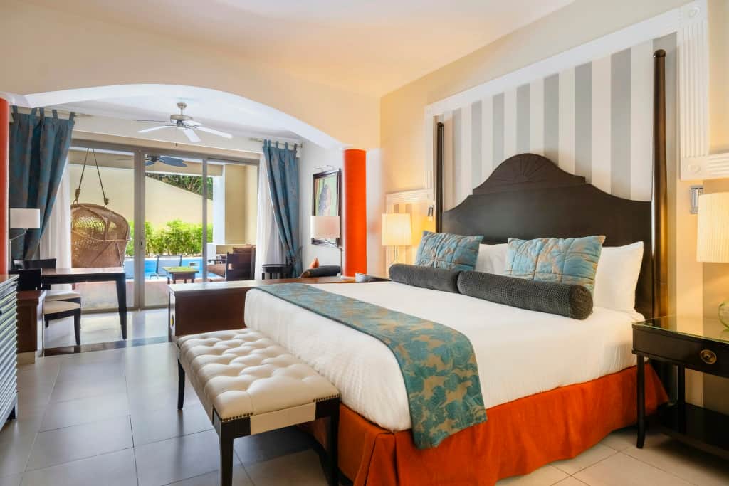 JOIA Rose Hall by Iberostar - Adults Only - All Inclusive — photo 4