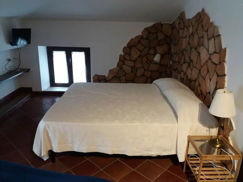 B&B Glicini — photo 5