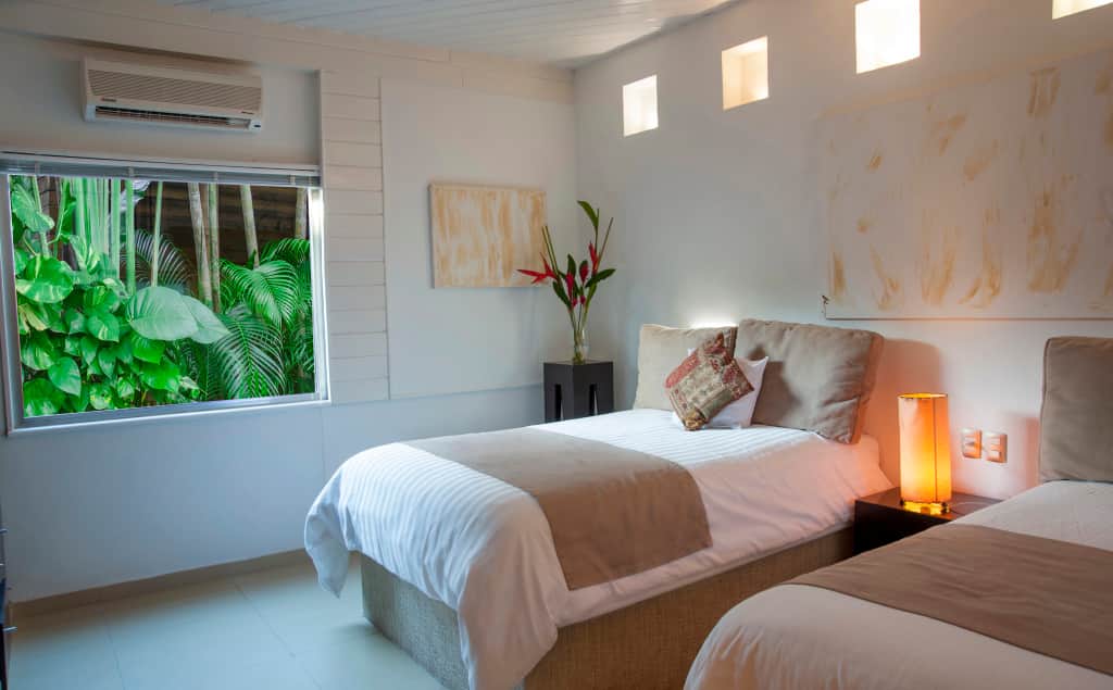 Magic Blue Spa Boutique Hotel Adults Only — photo 5
