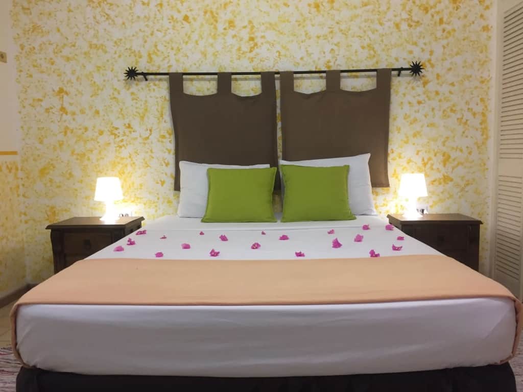 Aruba Lagunita — photo 2