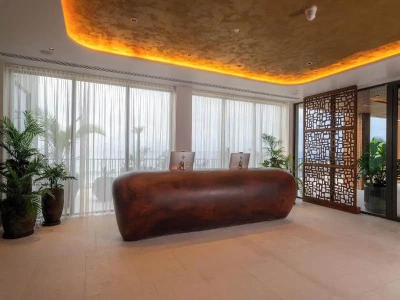 Hotel Indigo Bridgetown Barbados by IHG — photo 2