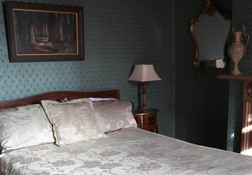 Shakespeare Hotel Surry Hills — photo 3