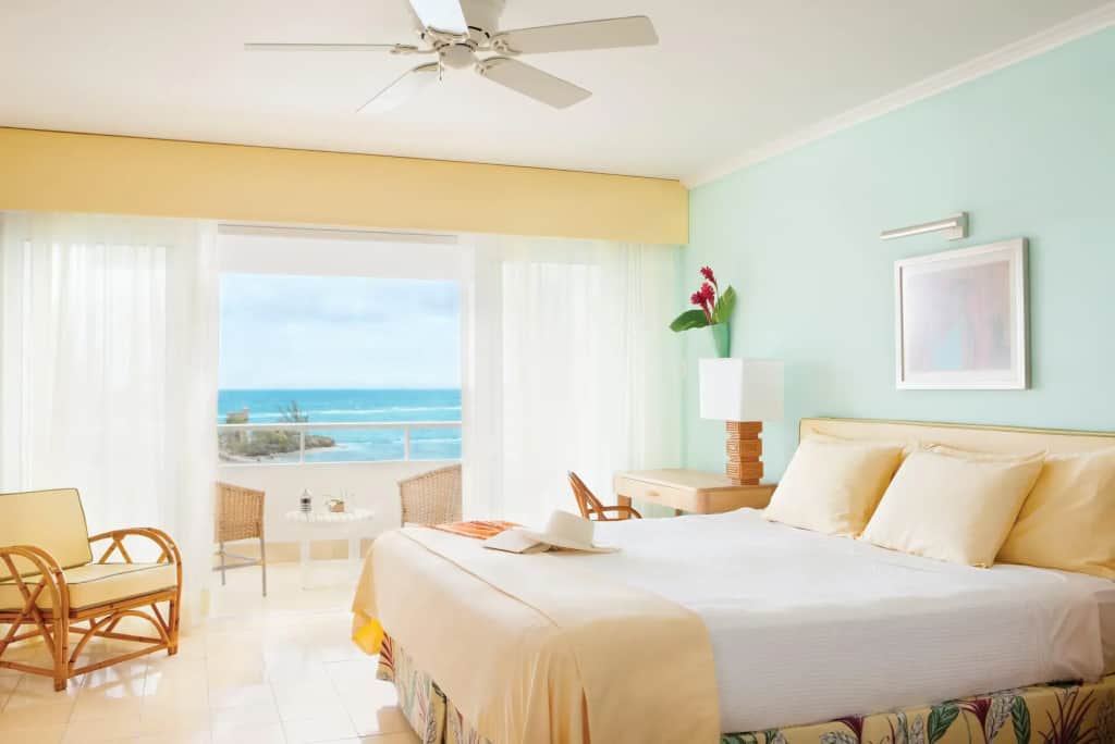 Couples Tower Isle All Inclusive — photo 3