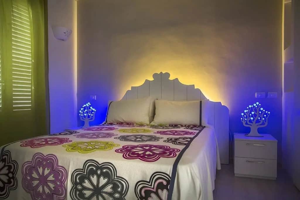TRACADERO Beach Club & Holidays Rentals — photo 2