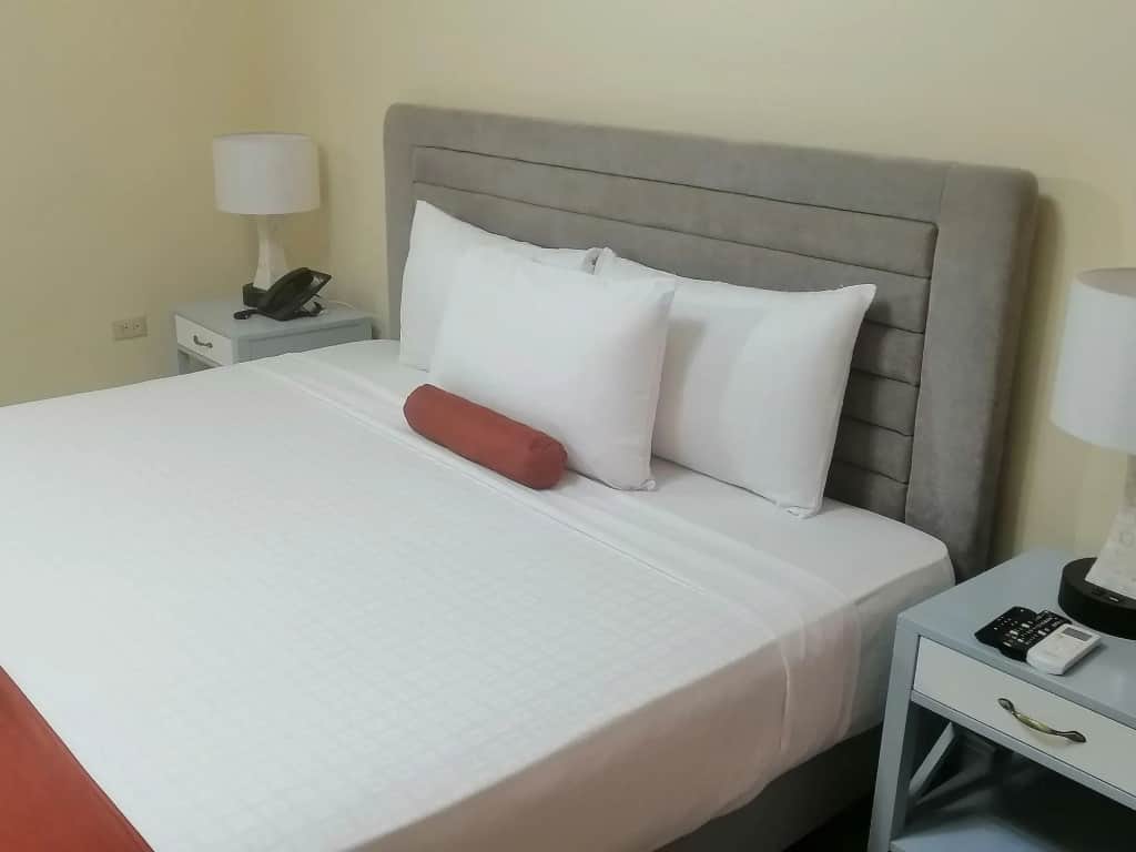 Hotel Grand A View — photo 3