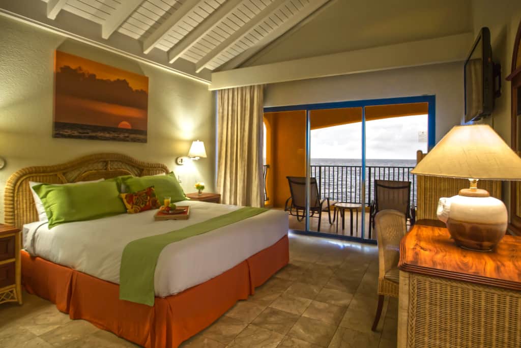 The Royal Sea Aquarium Resort — photo 4