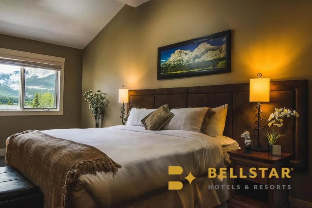 Bellstar at Solara Resort — photo 3