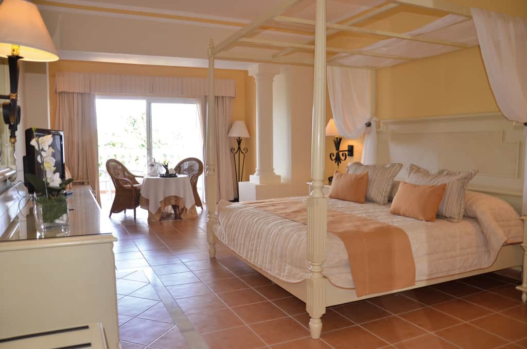 Bahia Principe Escape Runaway Bay — photo 5