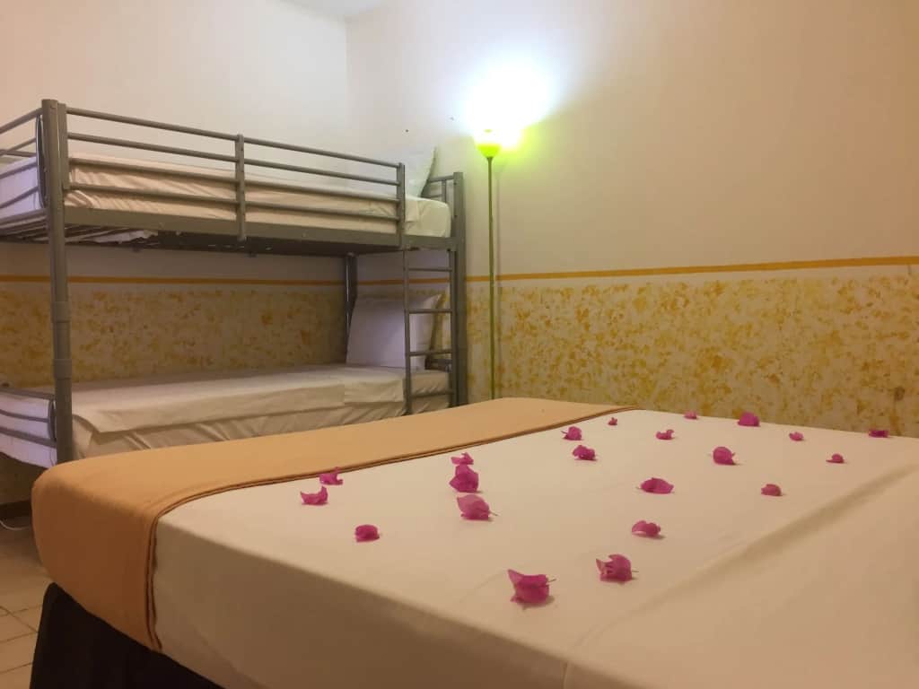 Aruba Lagunita — photo 3