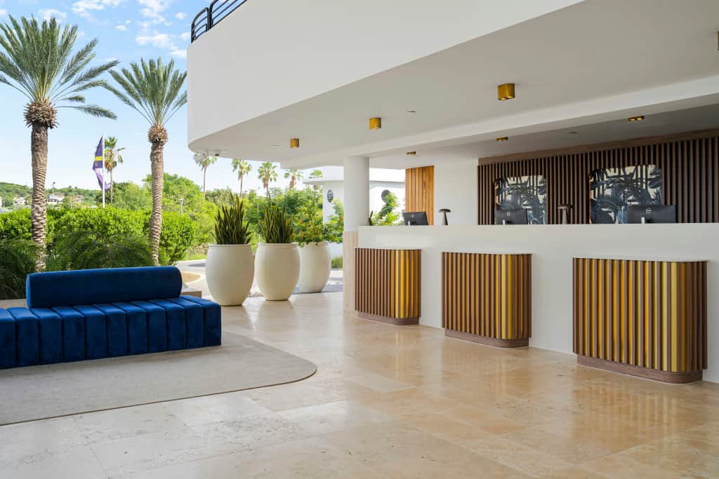 The Rif at Mangrove Beach Corendon All-Inclusive, Curio — photo 2