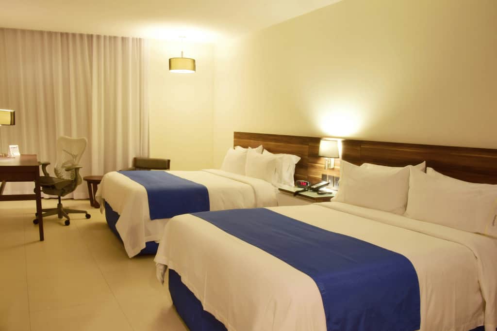 Holiday Inn Express Puerto Vallarta By IHG — photo 3