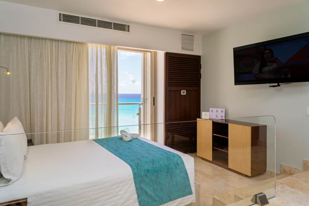 Sunset Royal Beach Resort - All Inclusive — photo 5