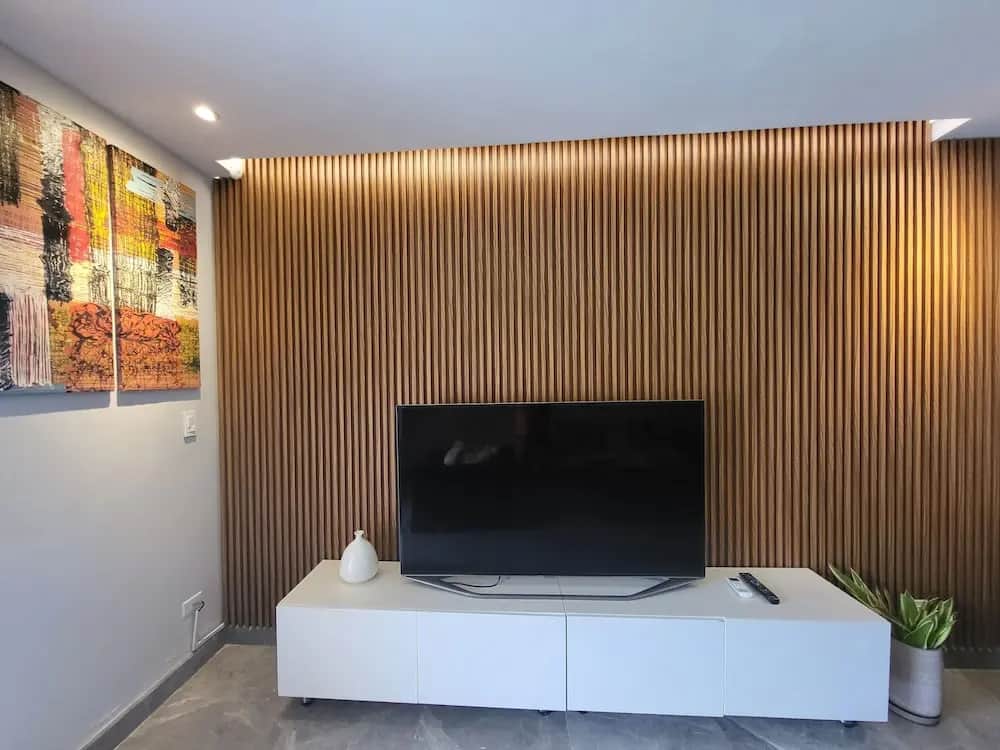 Eagle Vacation Home — photo 3