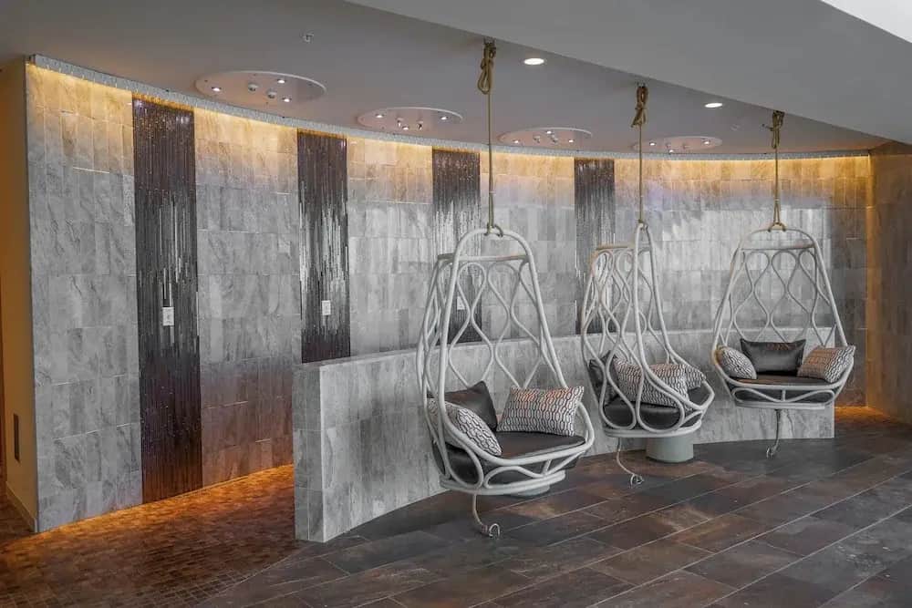 Wind Creek Southland Casino and Hotel — photo 3