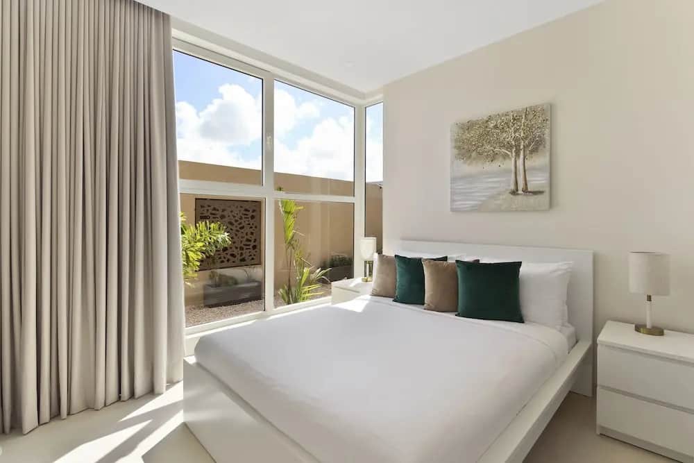 Bocobay Aracari Condo Hotel — photo 4