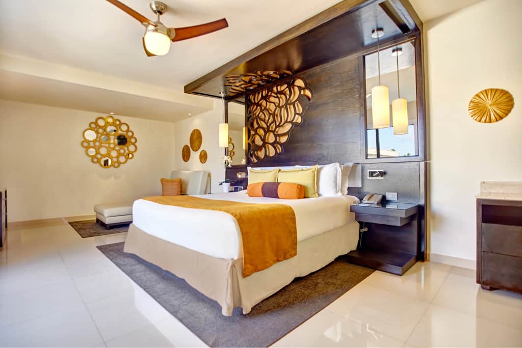Royalton Punta Cana, An Autograph Collection All-Inclusive Resort & Casino — photo 5