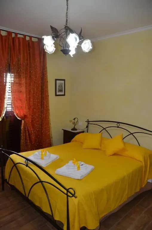 Casa Magini — photo 5