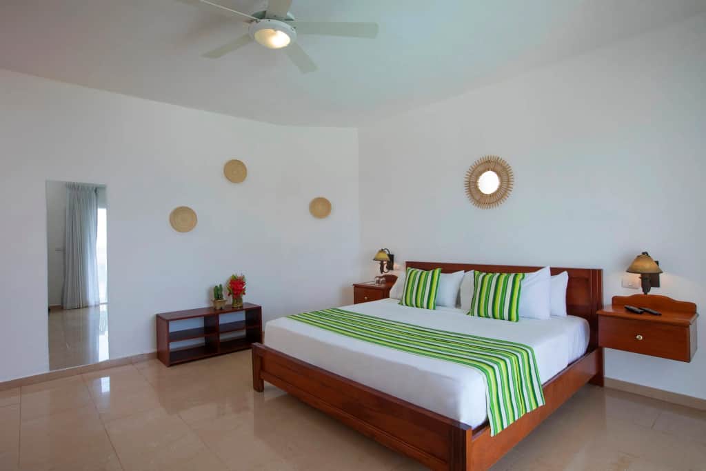 Hotel HM Alma de Bayahibe - Adults Only — photo 5