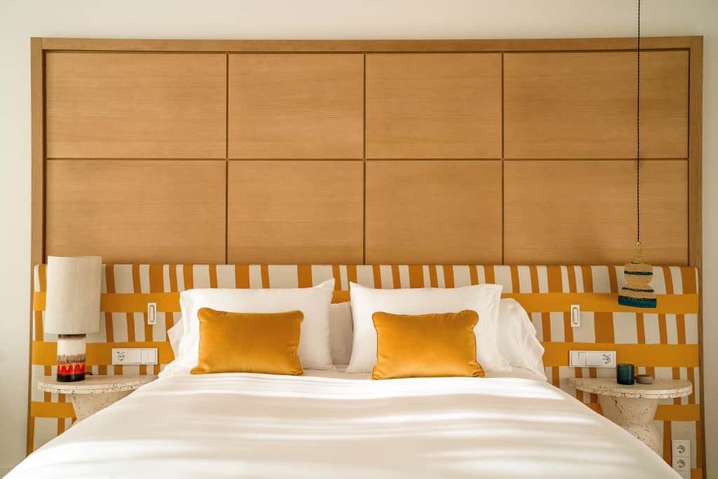 Kimpton Los Monteros Marbella By IHG — photo 5