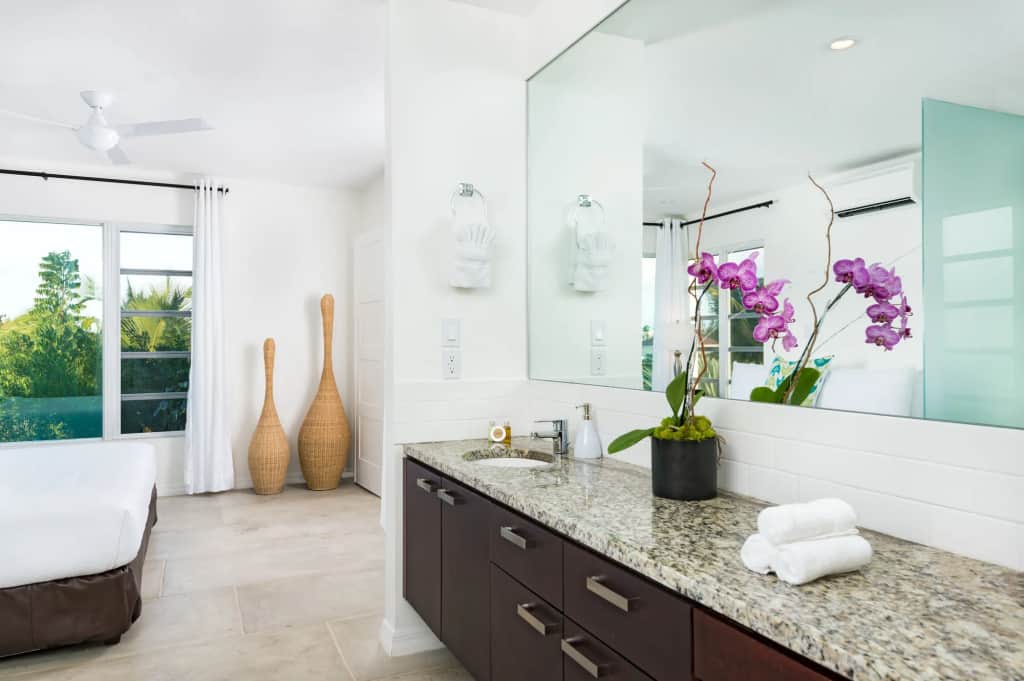 The Oasis at Grace Bay — photo 4