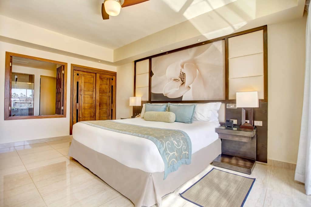 Royalton Punta Cana, An Autograph Collection All-Inclusive Resort & Casino — photo 3