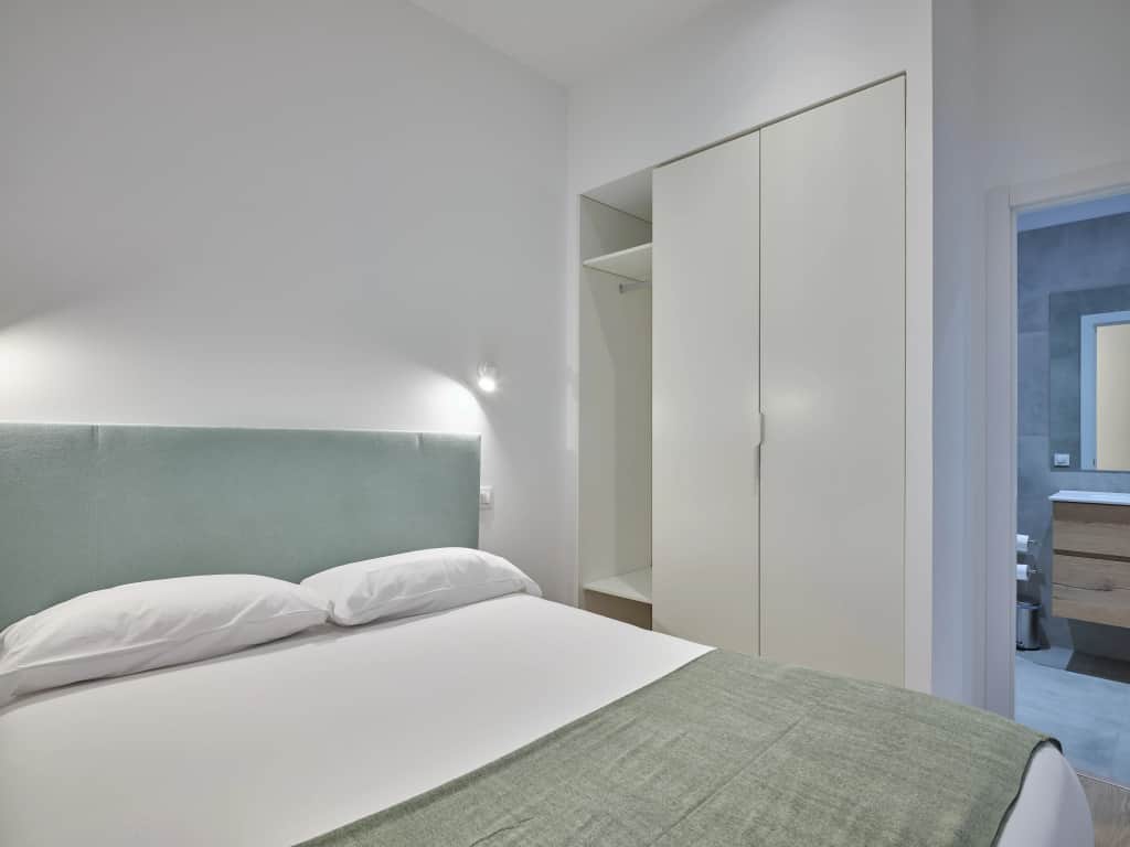 Paseo Suites Hotel — photo 3