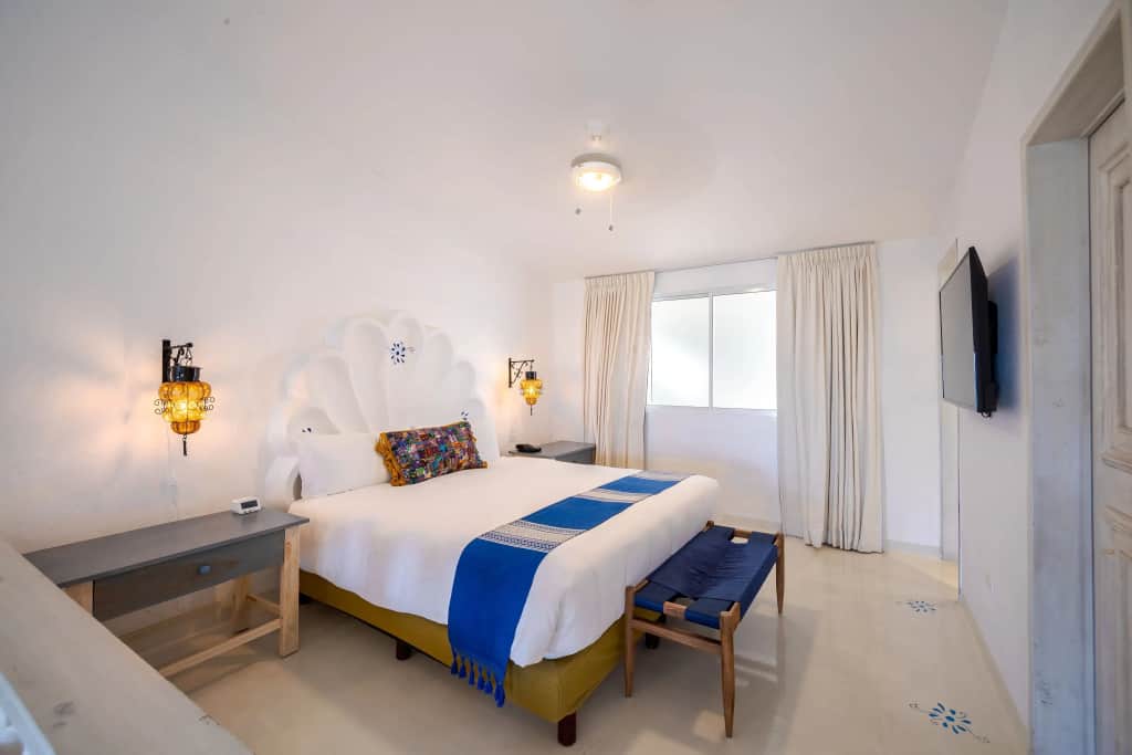 Mar del Cabo By Velas Resorts — photo 5