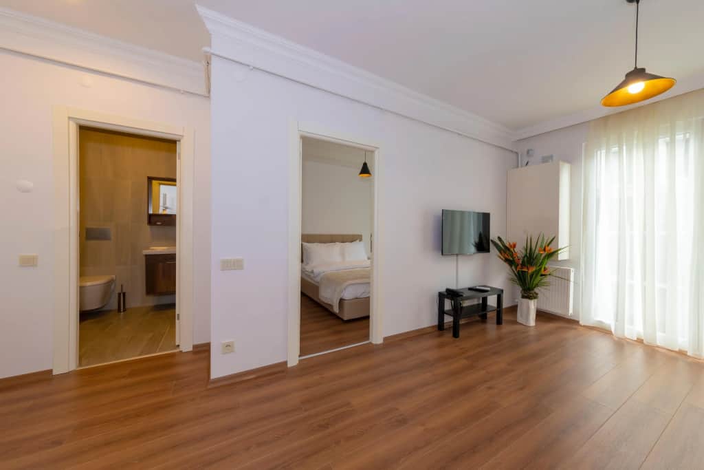 Joy Suites — photo 5