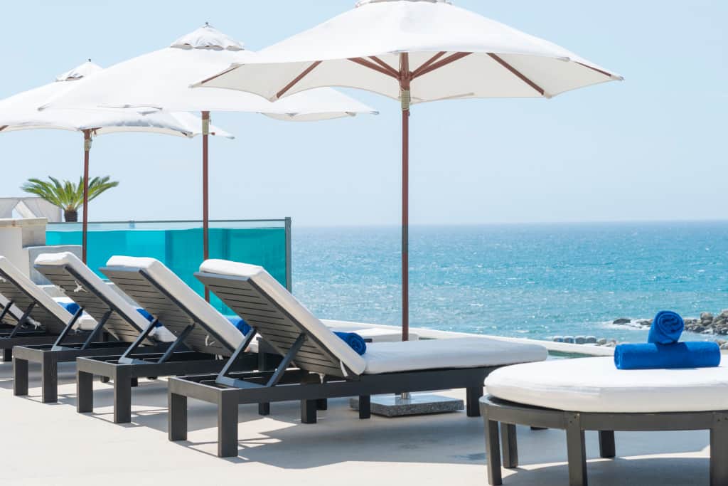 Hotel El Ganzo Adults Only — photo 2