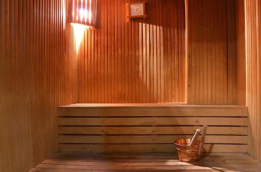 Pera Tulip Hotel — photo 3