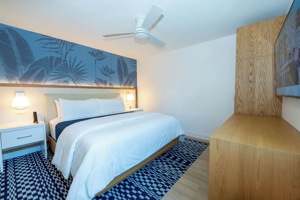 The Sunshine Hotel and Suites — photo 2
