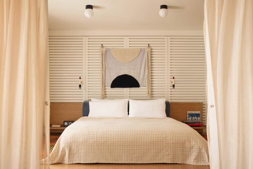Ace Hotel and Swim Club Palm Springs — photo 5