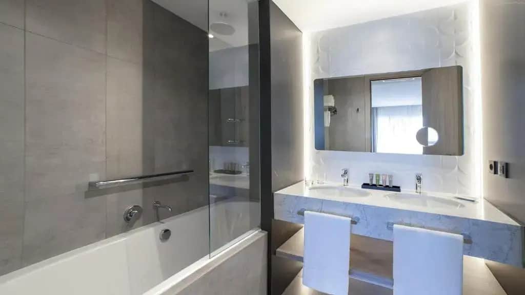 Alanda Marbella Hotel — photo 5