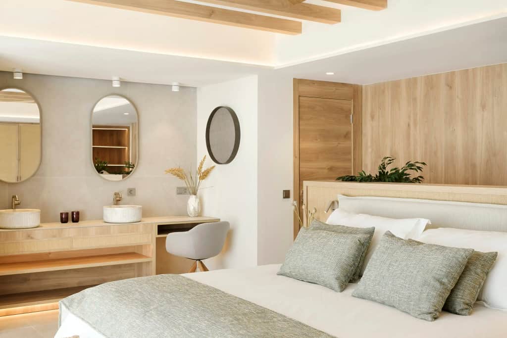 Iberostar Selection Es Trenc — photo 4