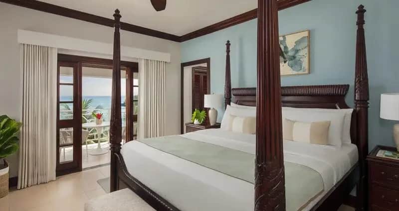 Sandals Royal Plantation All Inclusive Adults Only — photo 4