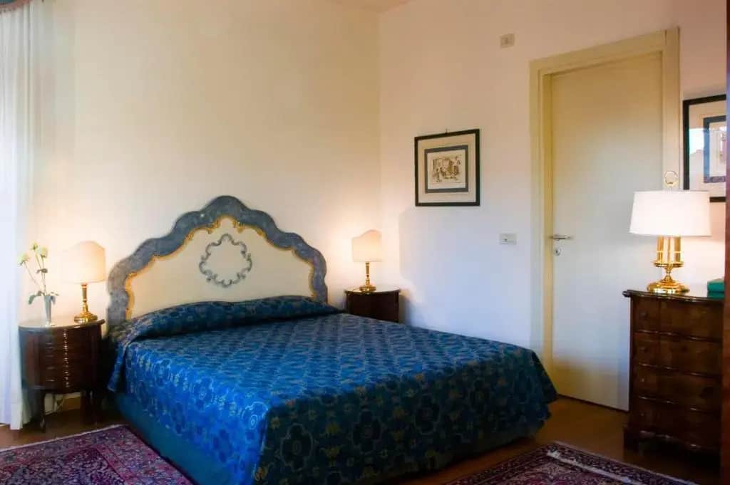 San Marco Palace — photo 2