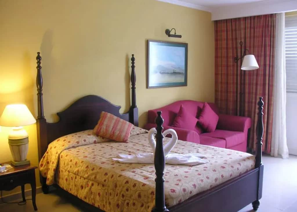 Iberostar Heritage Grand Trinidad — photo 5