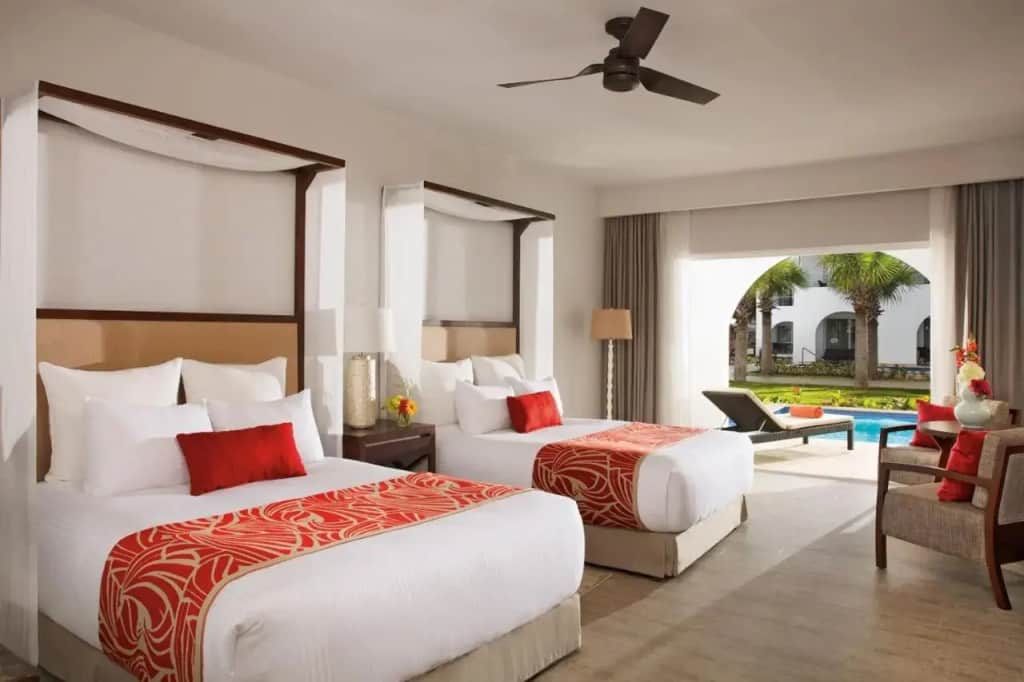 Dreams Dominicus La Romana — photo 3