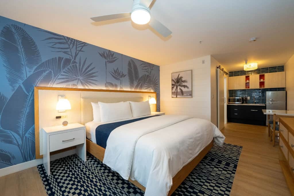 The Sunshine Hotel and Suites — photo 4