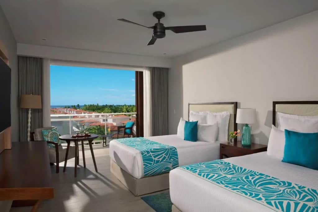 Dreams Dominicus La Romana — photo 4