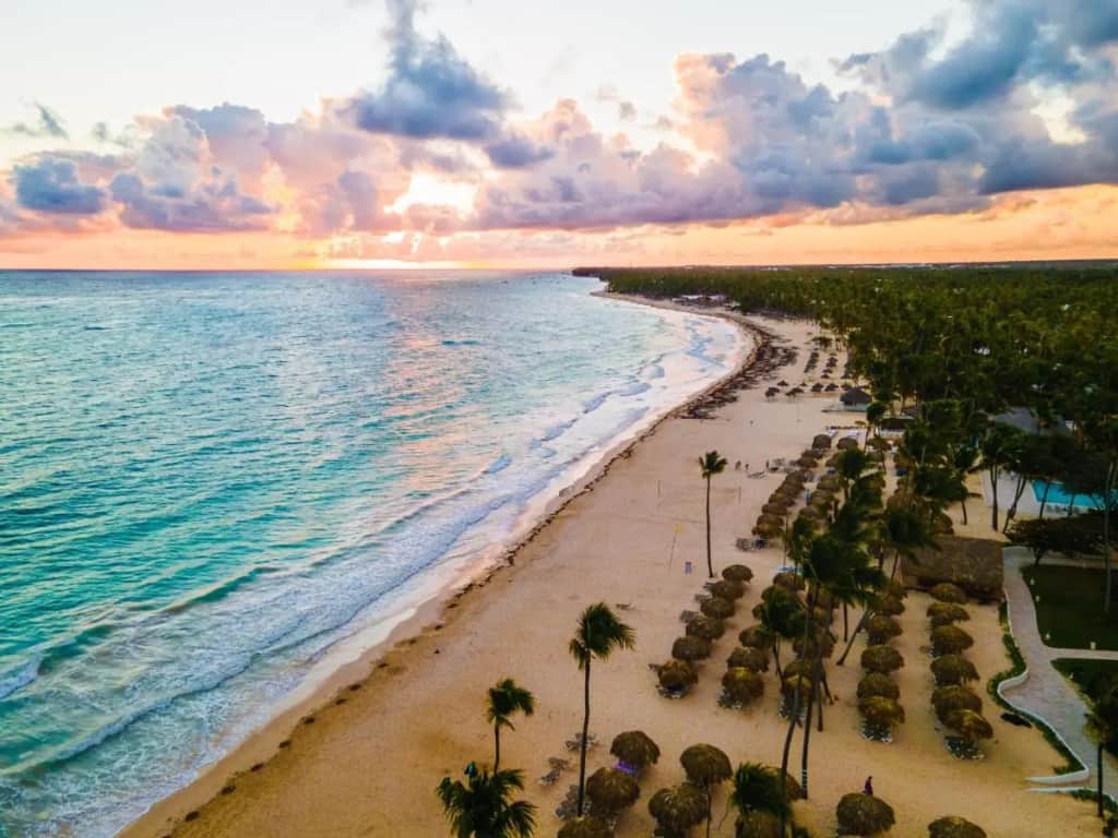 Caribe Deluxe Princess - All Inclusive — photo 5