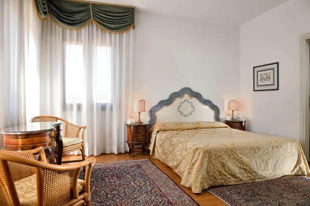 San Marco Palace — photo 5