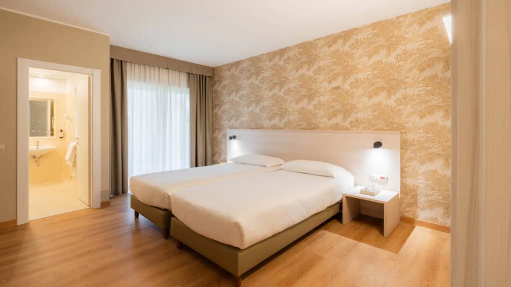 Hotel Pineta Palace — photo 5