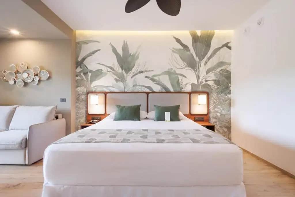 Hotel Riu Guanacaste — photo 5