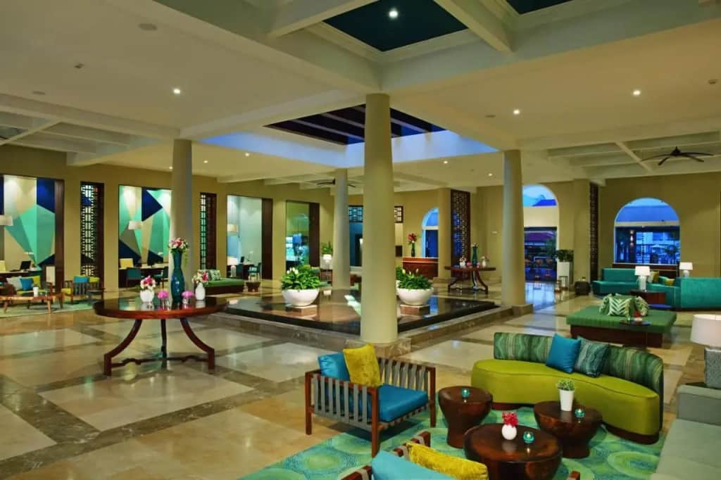 Dreams Dominicus La Romana — photo 2