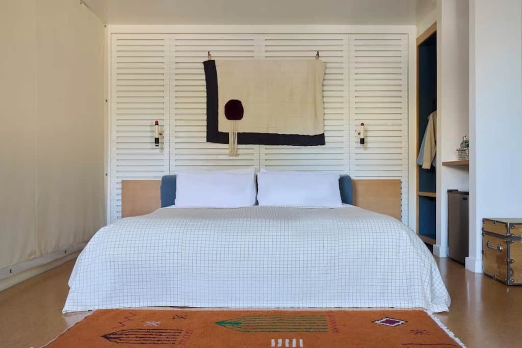 Ace Hotel and Swim Club Palm Springs — photo 3