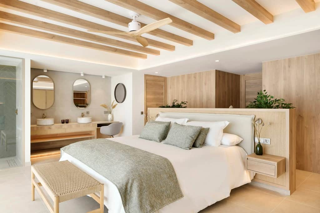 Iberostar Selection Es Trenc — photo 5